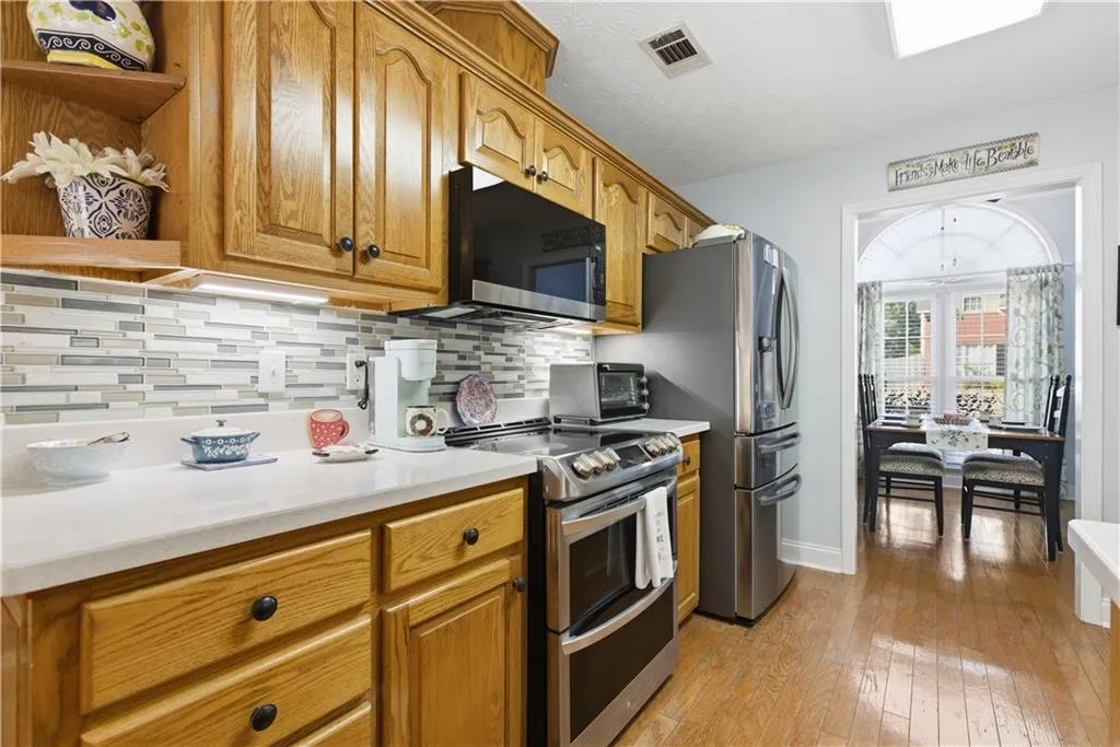 Additional image 56 of 4208 Silver Terrace Court, Phenix City, AL 36867