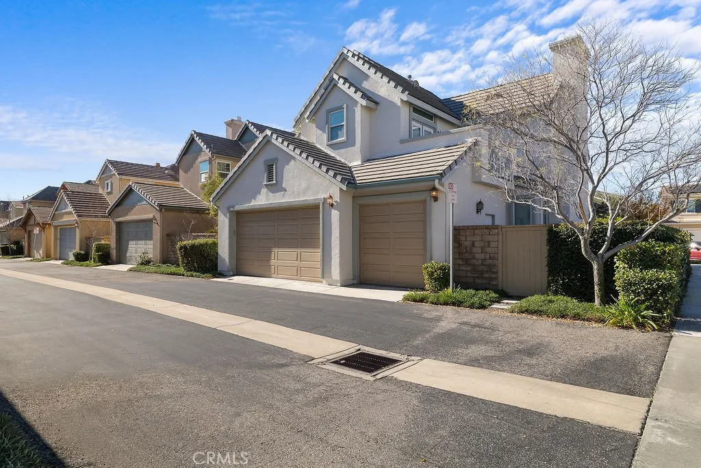 Additional image 103 of 24128 Willowbrooke Court, Valencia, CA 91354