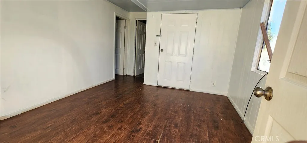 Additional image 27 of 8562 C Ave Unit 48, Hesperia, CA 92345