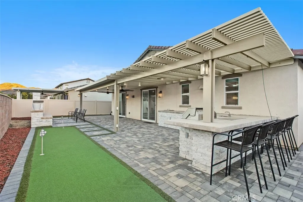 Additional image 18 of 29120 Tanoak, Lake Elsinore, CA 92530