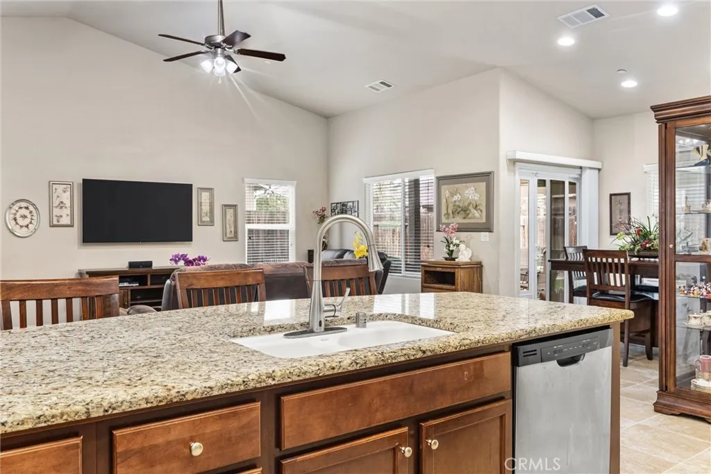 Additional image 17 of 5712 Biddeford St, Bakersfield, CA 93313