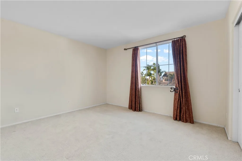 Additional image 78 of 1010 Night Shadow Lane, Corona, CA 92881