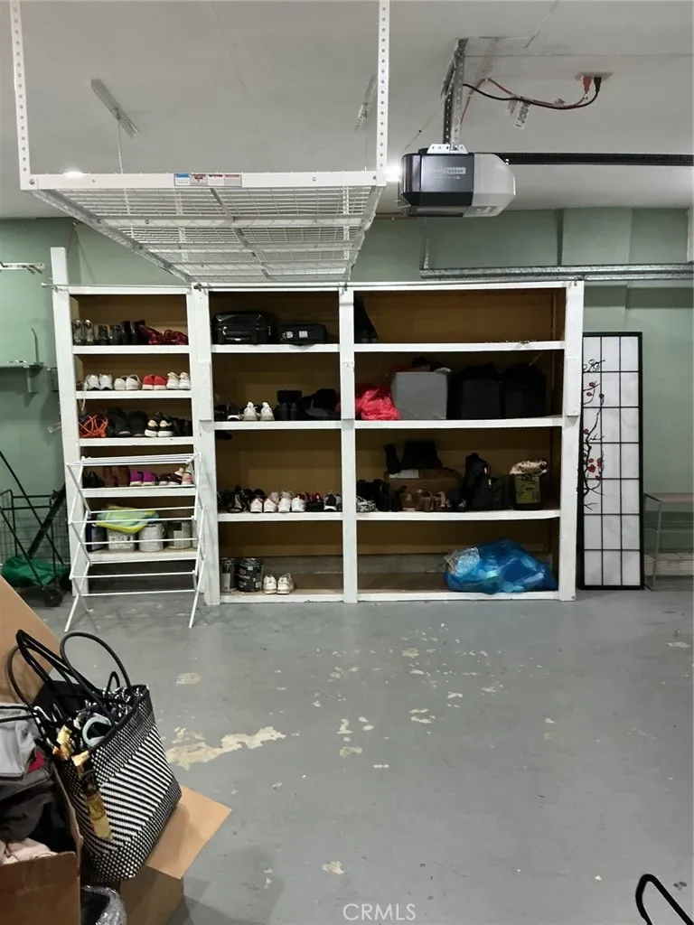 Additional image 91 of 19849 Collins Rd, Canyon Country, CA 91351