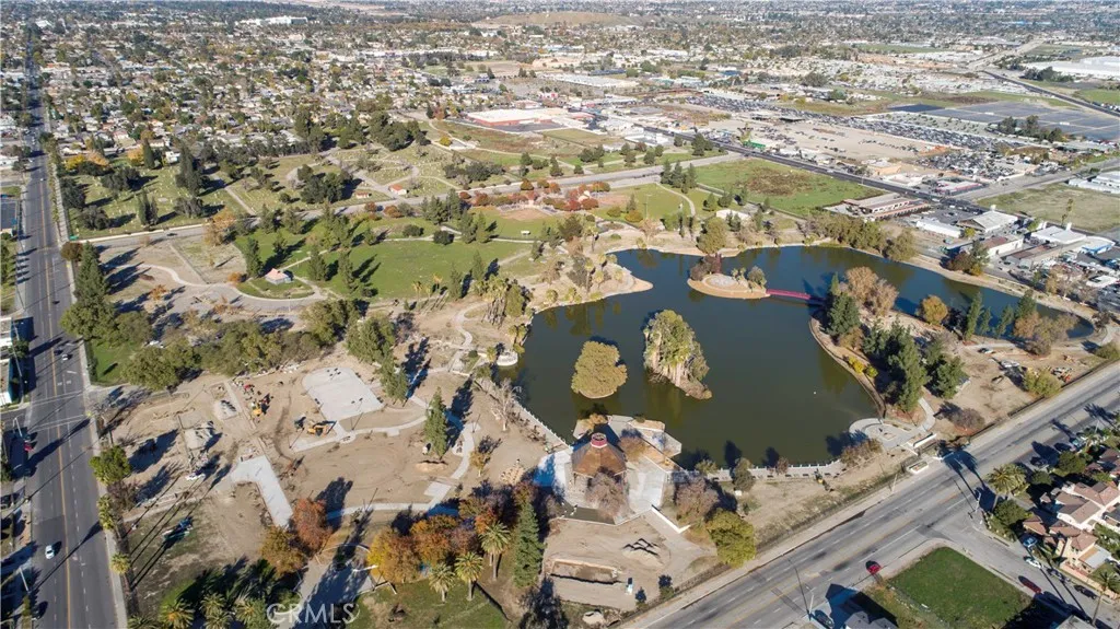 Additional image 13 of 149 W 6th St Unit 30, San Bernardino, CA 92401