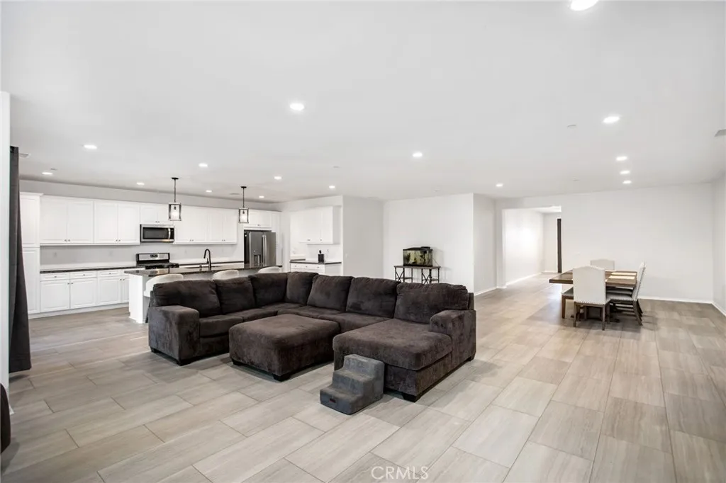 Additional image 18 of 30616 Aspen Glen St, Murrieta, CA 92563