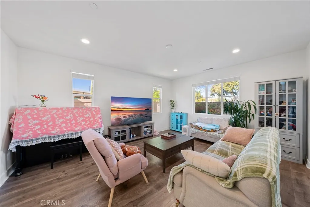 Additional image 13 of 12938 Meridian Court, Eastvale, CA 92880