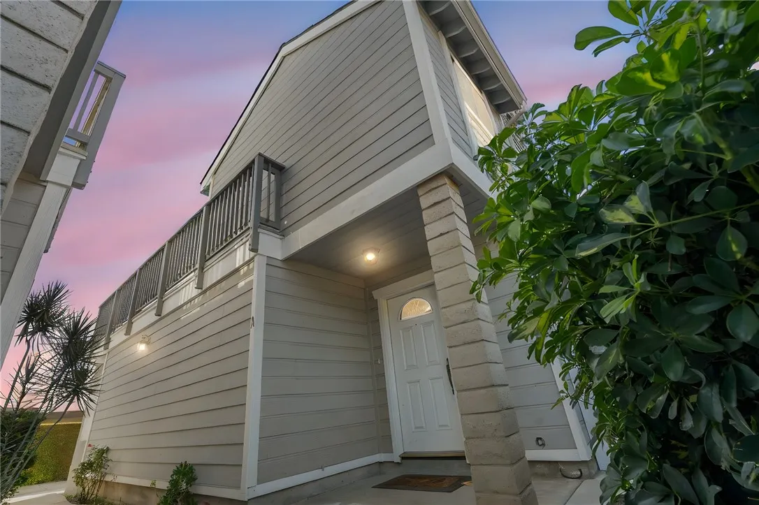 Additional image 48 of 221 Violet Ave, Monrovia, CA 91016