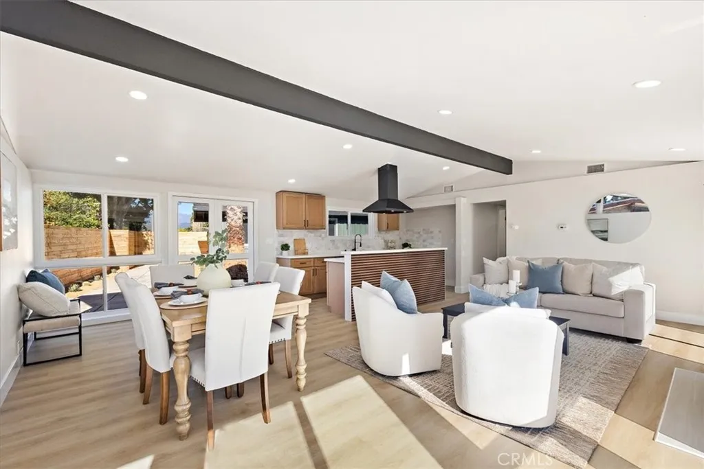 Additional image 11 of 1798 Wright Street, Pomona, CA 91766