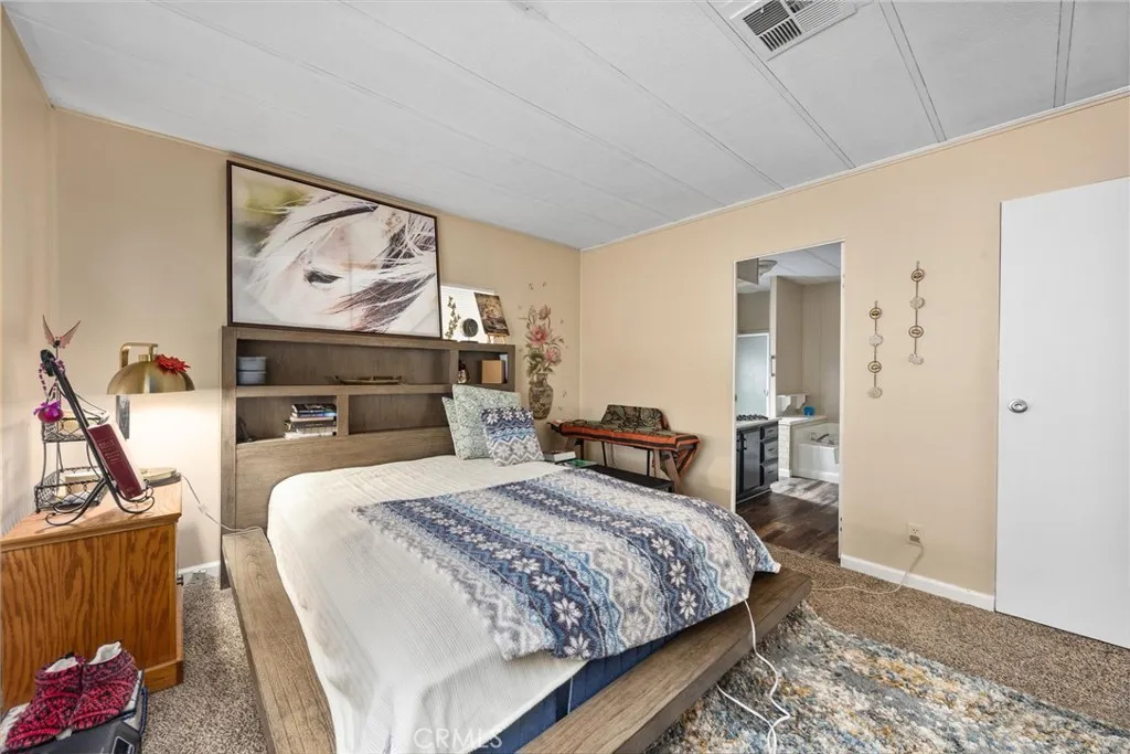 Additional image 13 of 4 Tee Ln, Bakersfield, CA 93308