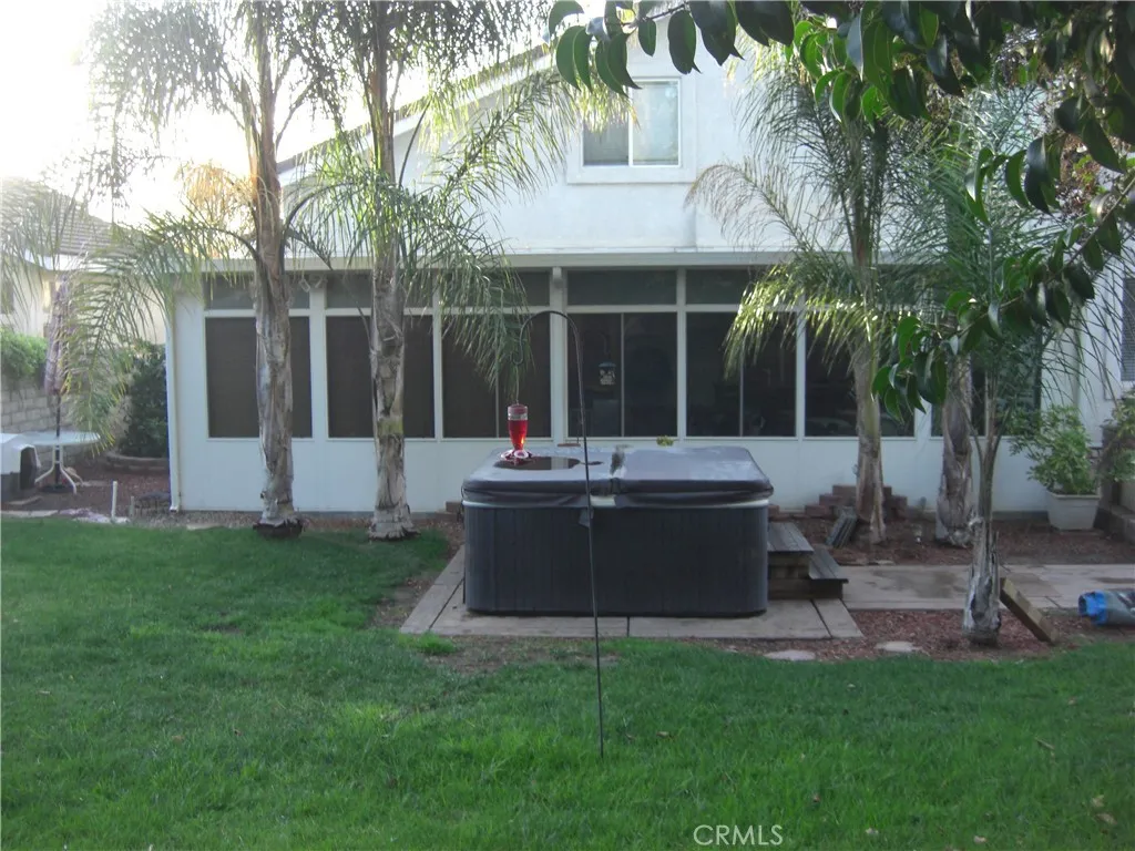 Additional image 44 of 1276 Roberta Court, Simi Valley, CA 93065