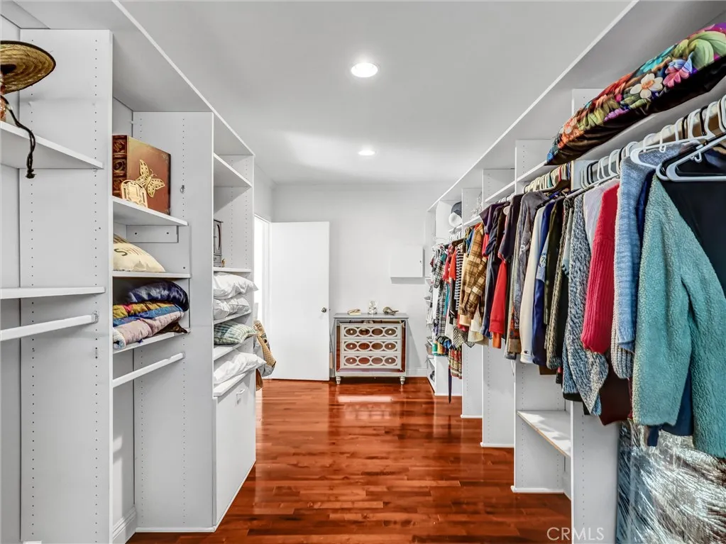 Additional image 59 of 7602 2nd St, Downey, CA 90241