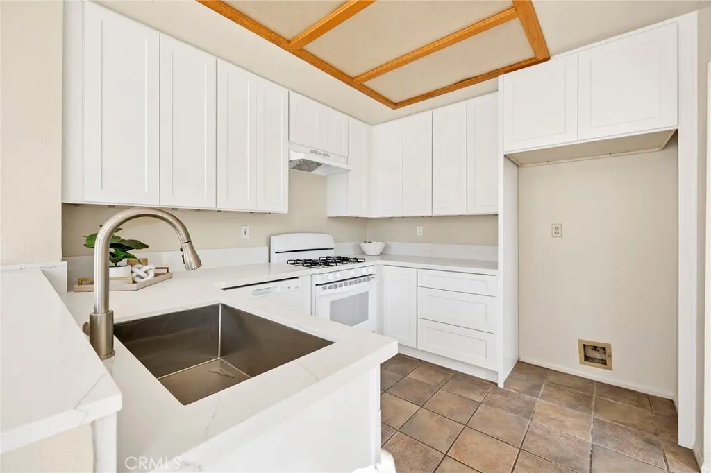 Additional image 15 of 29472 Courtney Place, Temecula, CA 92591