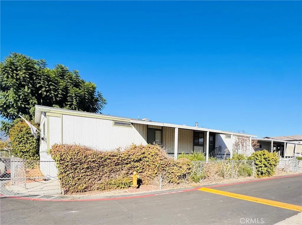 Additional image 36 of 8191 Calabash Ave Unit 38, Fontana, CA 92335