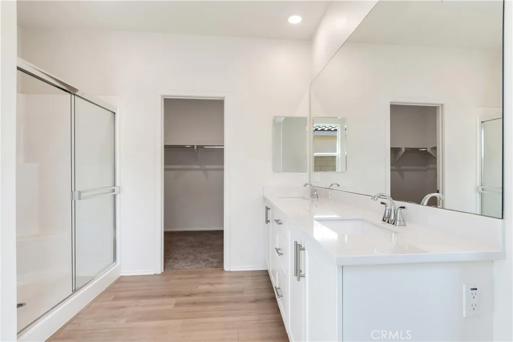 Additional image 12 of 13743 Mesa View Drive, Victorville, CA 92392