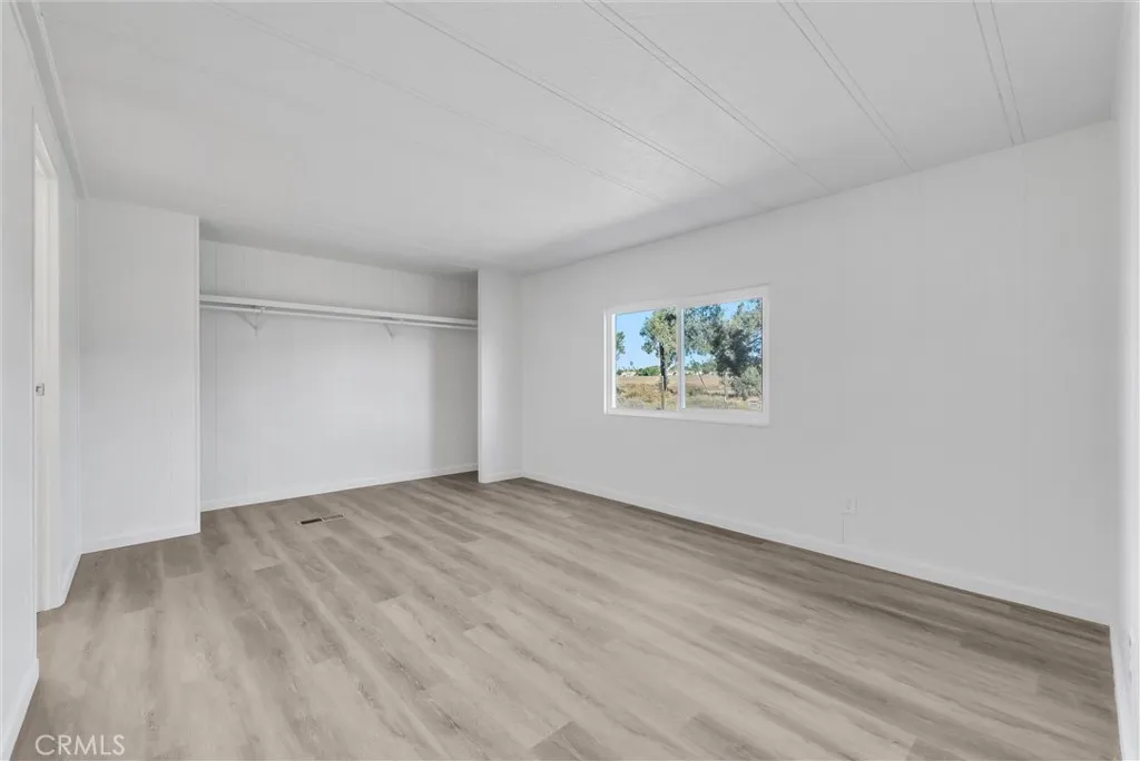 Additional image 80 of 22450 Norris Lane, Nuevo, CA 92567