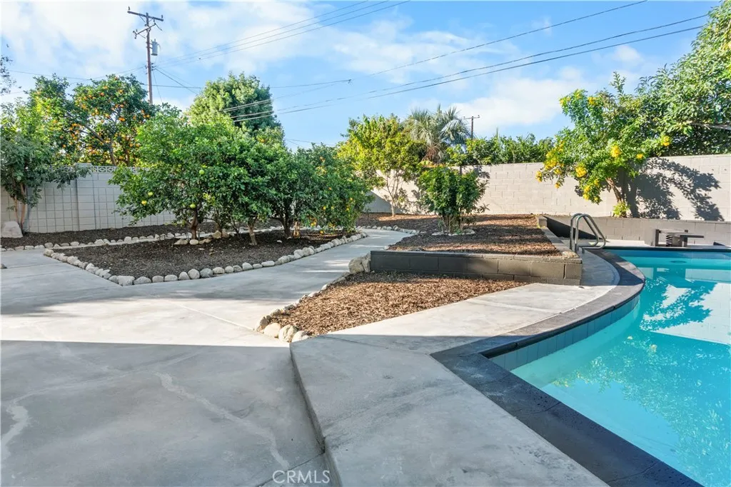 Additional image 84 of 244 S Violet Ln, Orange, CA 92869