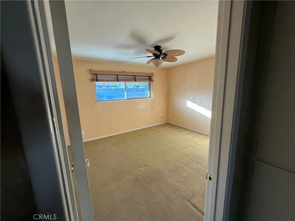 Additional image 11 of 22049 Oxnard, Woodland Hills, CA 91367