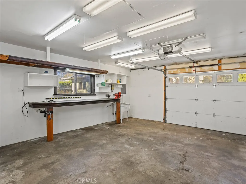 Additional image 106 of 10404 Margate Street, North Hollywood, CA 91601