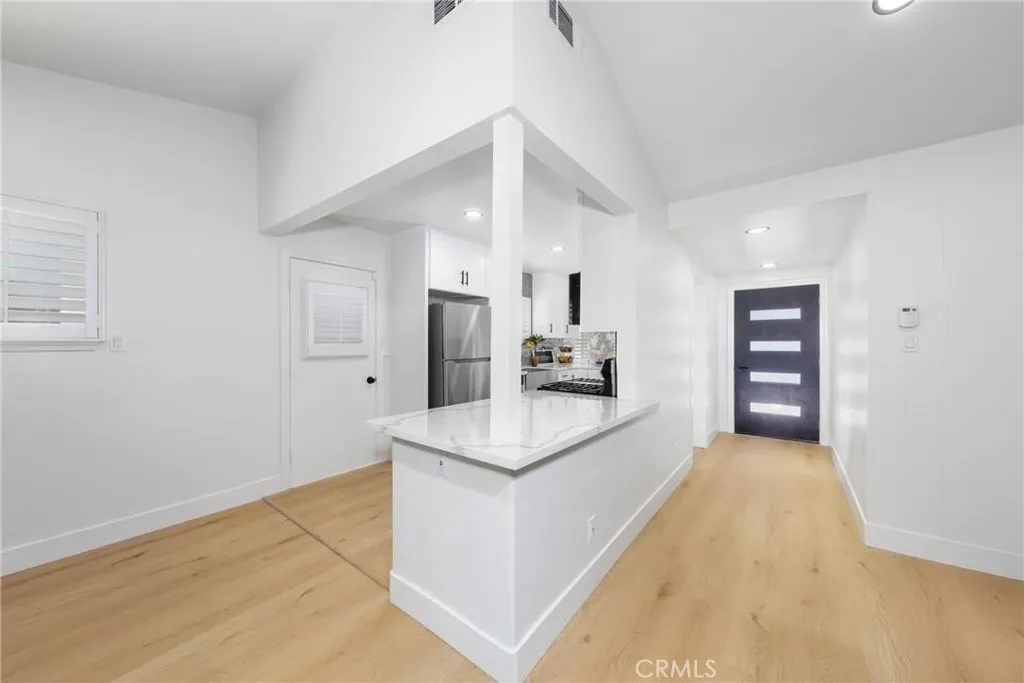 Additional image 45 of 3349 W 183rd Street, Torrance, CA 90504