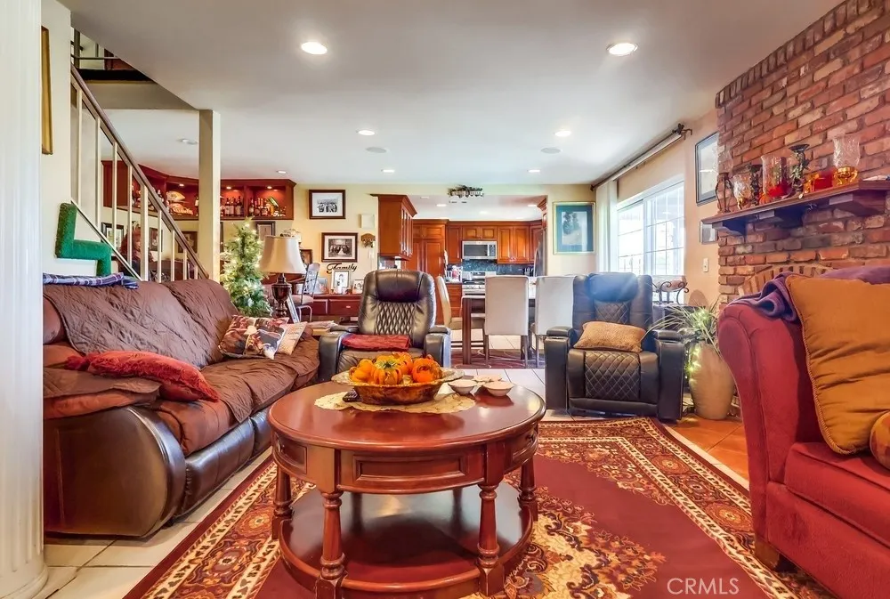 Additional image 76 of 21045 Susan Carole Dr, Saugus, CA 91350