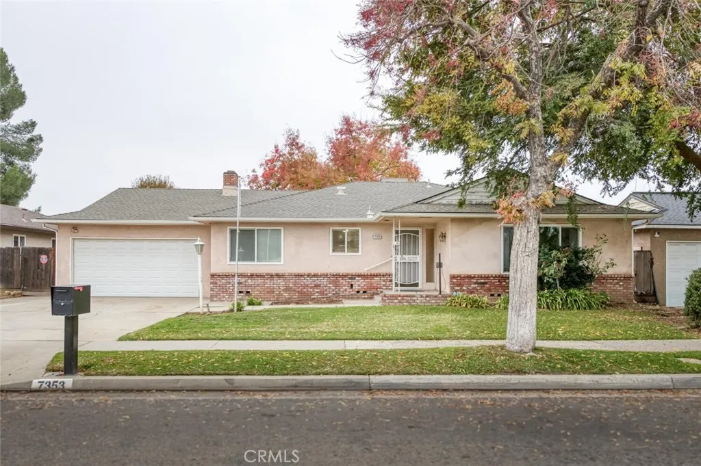 Additional image 2 of 7353 N Bond, Fresno, CA 93720