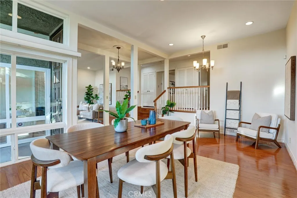 Additional image 13 of 1032 Palo Verde Ave, Long Beach, CA 90815