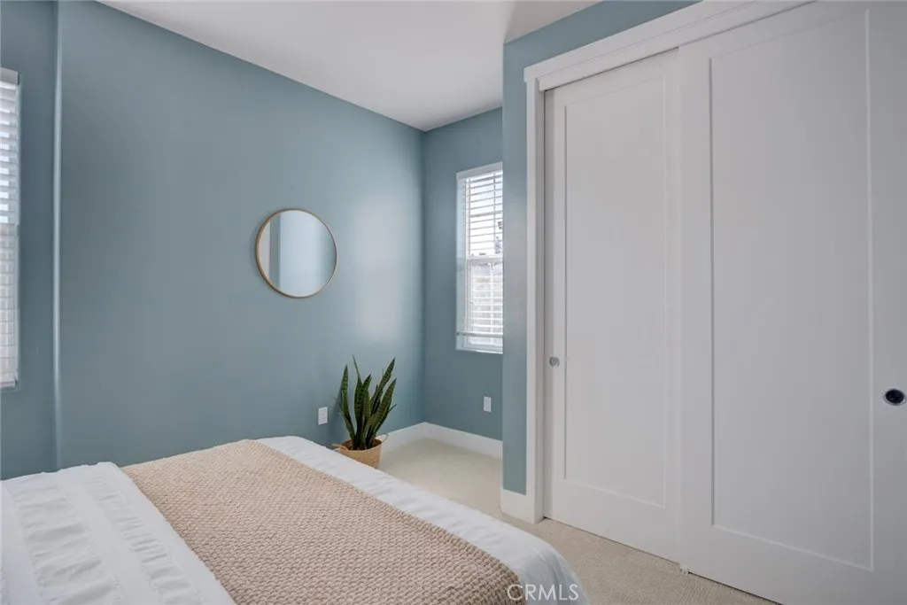 Additional image 23 of 261 Haven Court, Arroyo Grande, CA 93420