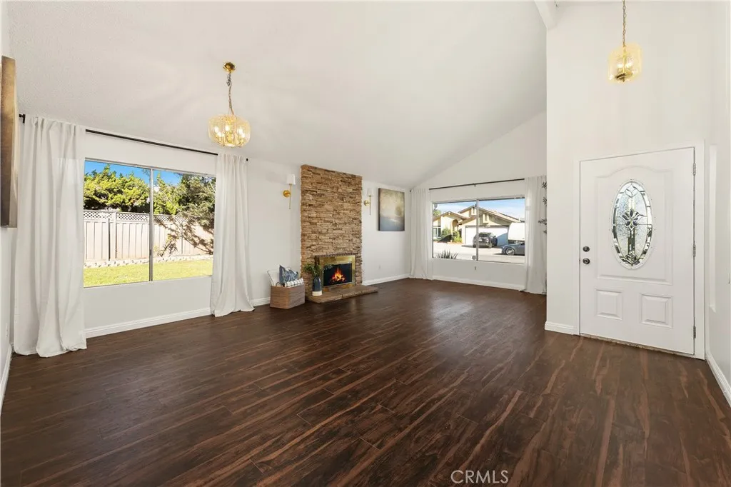 Additional image 6 of 1804 Corbin Street, San Diego, CA 92154