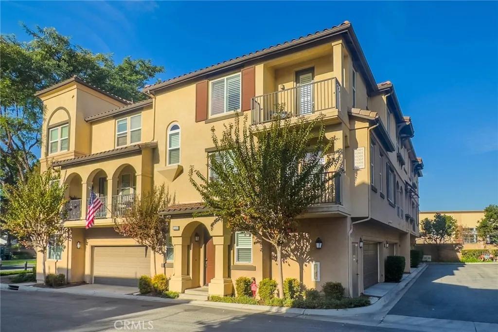 Additional image 2 of 15309 Ashley Court, Whittier, CA 90603