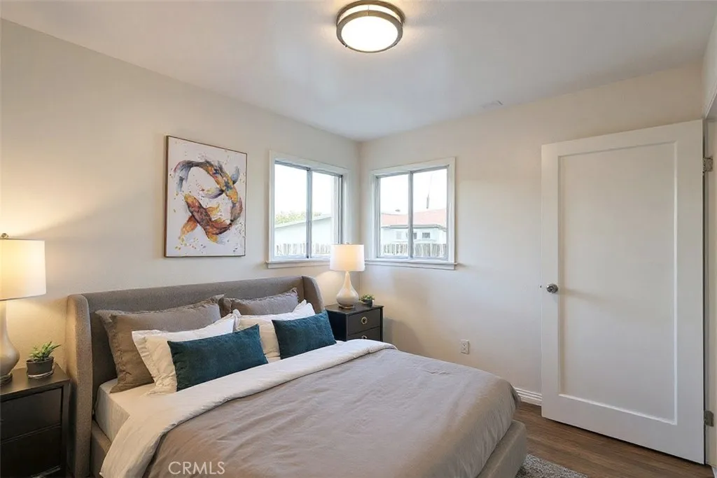 Additional image 20 of 10335 Scoville Avenue, Sunland, CA 91040