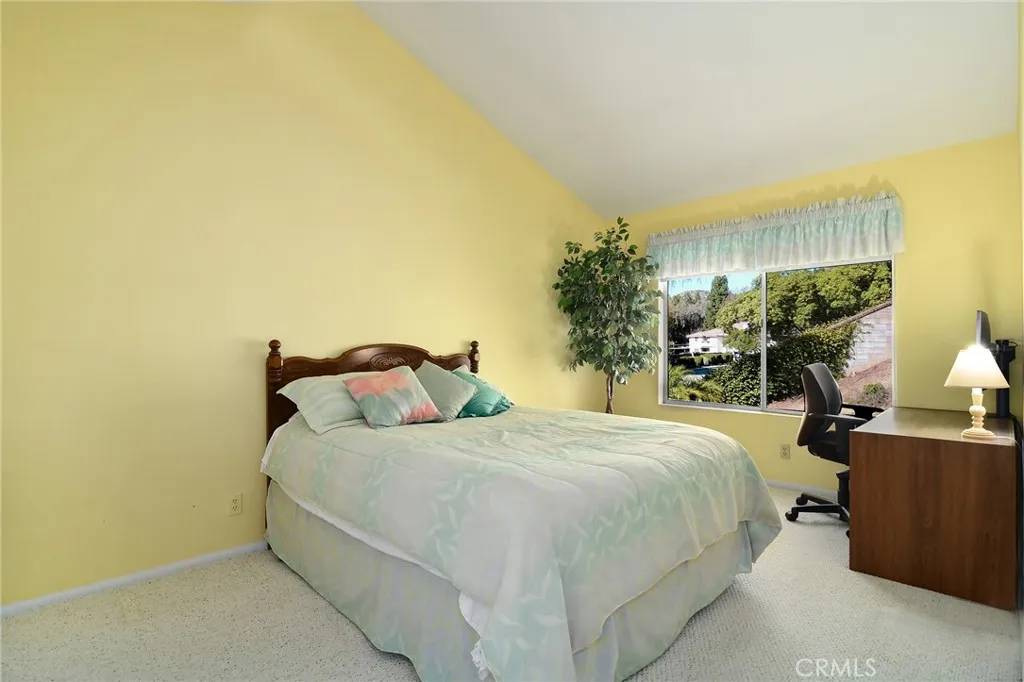 Additional image 25 of 785 Trousdale Street, Oak Park, CA 91377