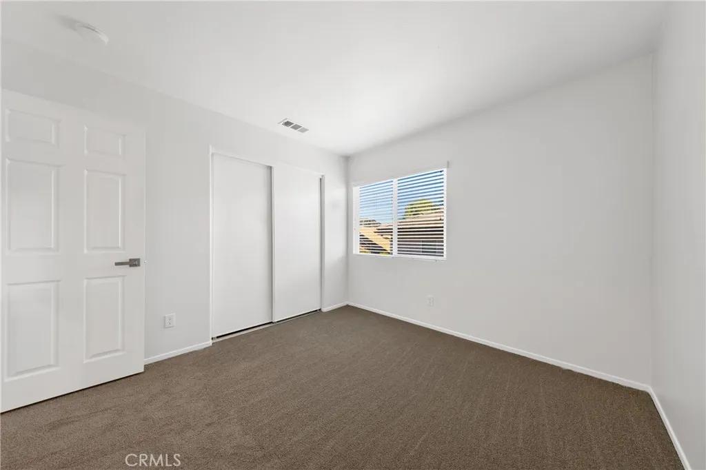 Additional image 49 of 24958 Sunset Vista Ave, Menifee, CA 92584