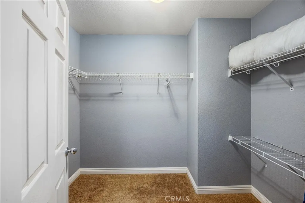 Additional image 22 of 2821 Parksquare Way, Pomona, CA 91767