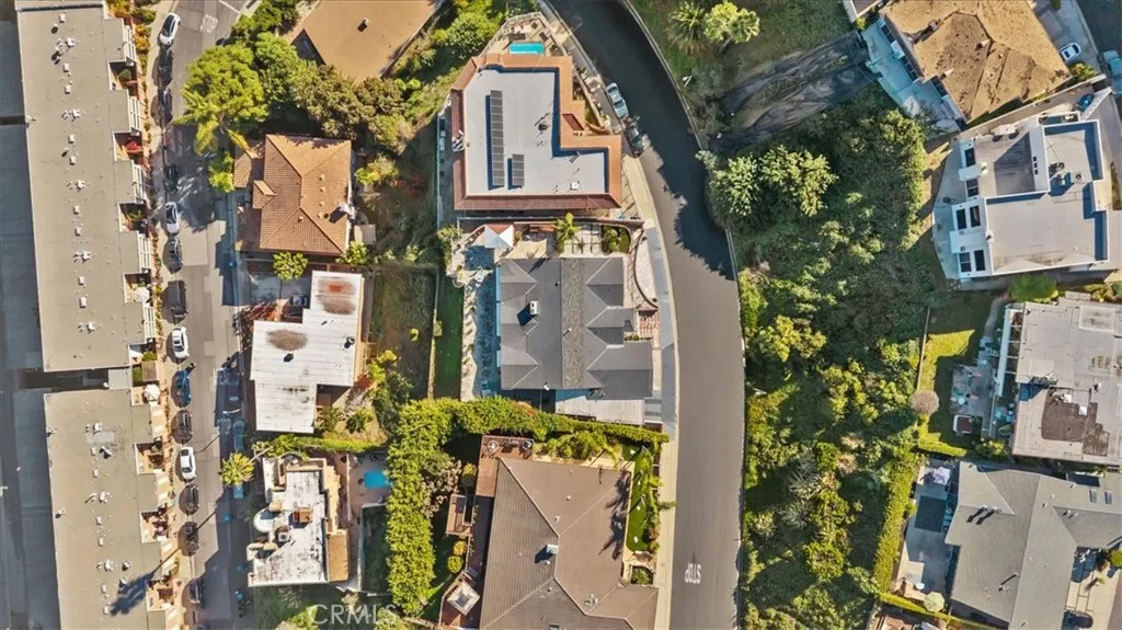 Additional image 21 of 4119 Don Jose Dr, Baldwin Hills, CA 90008