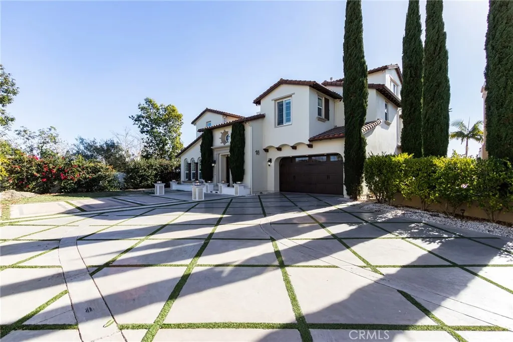 Additional image 105 of 18 Elissa Ln, Ladera Ranch, CA 92694