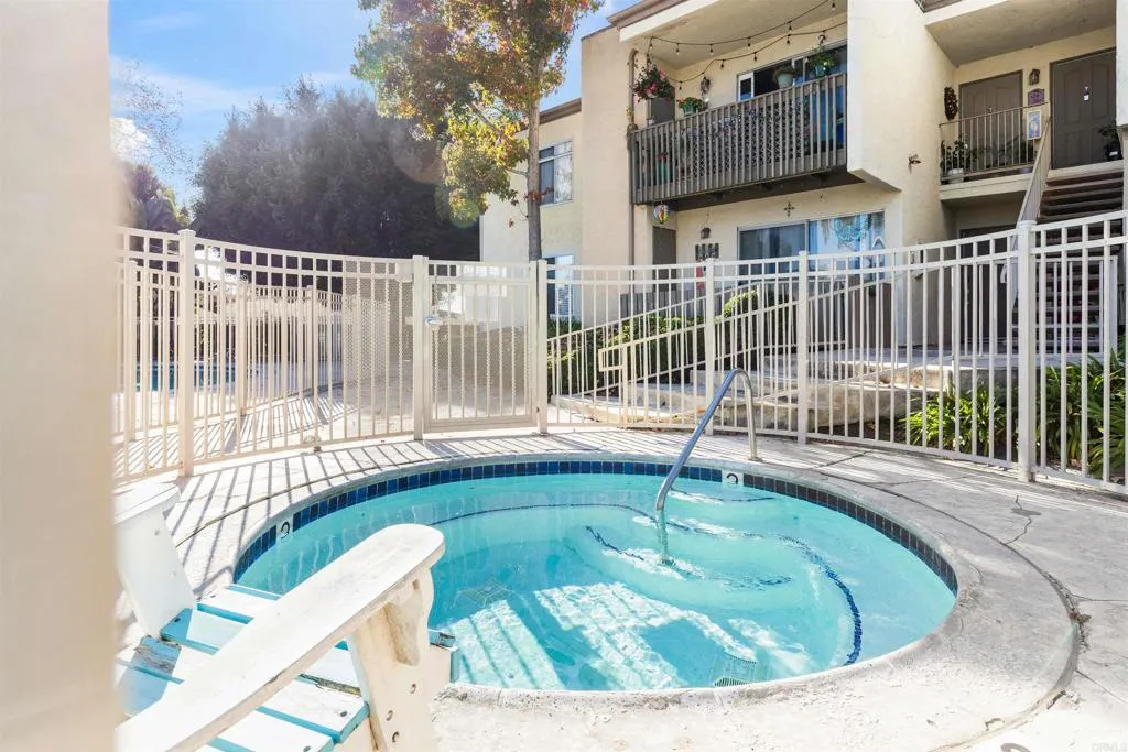 Additional image 83 of 432 Edgehill Lane Unit 83, Oceanside, CA 92054