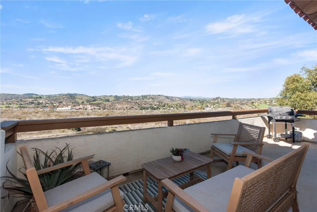 Additional image 2 of 31940 Del Cielo Este Unit D5, Bonsall, CA 92003