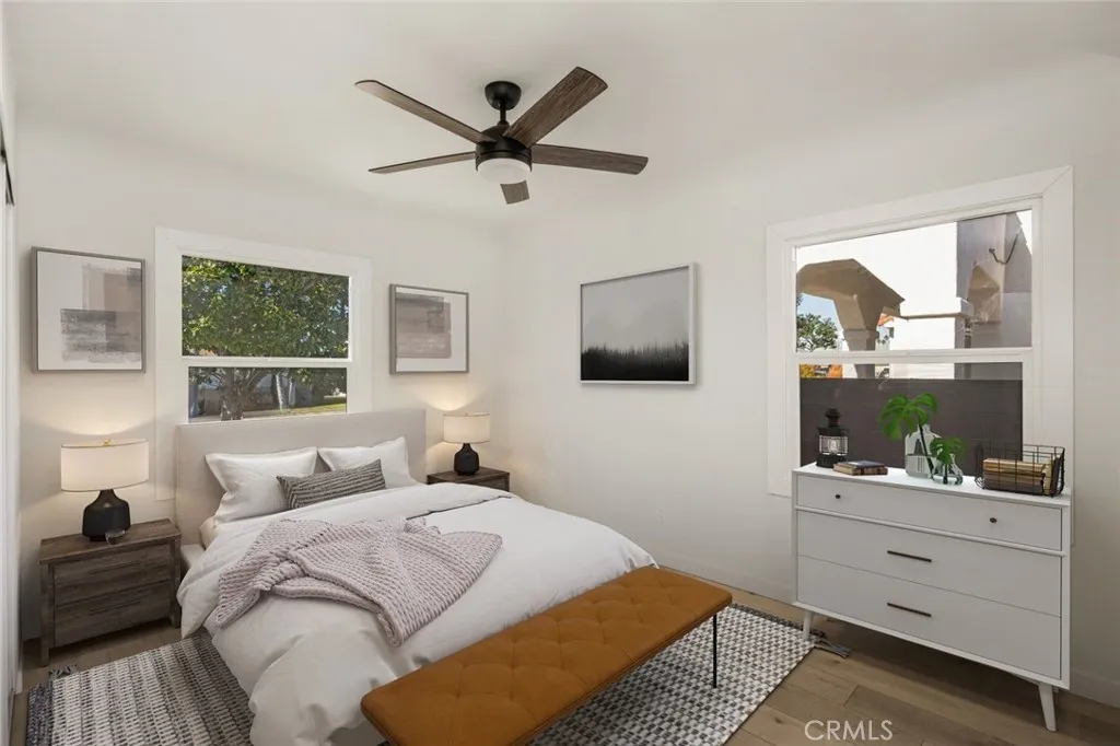 Additional image 26 of 10640 S Gramercy Pl, Los Angeles, CA 90047