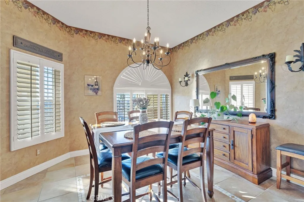 Additional image 48 of 13519 Sunset Dr, Apple Valley, CA 92308