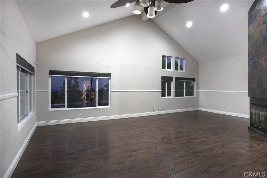 Additional image 60 of 2396 Scenic Ridge Drive, Chino Hills, CA 91709