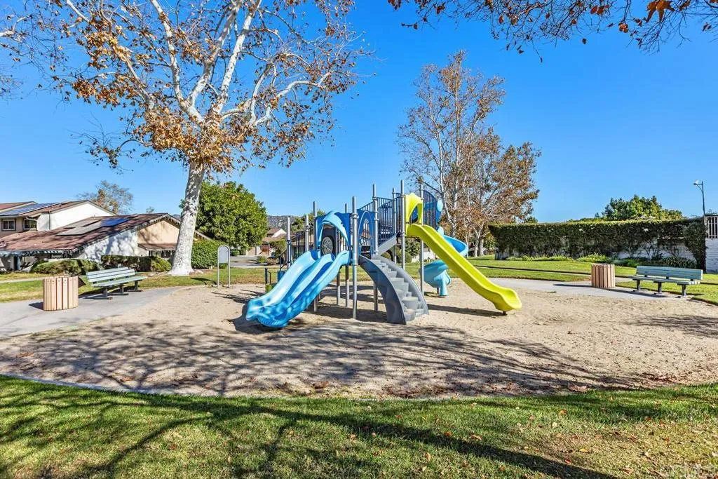 Additional image 40 of 308 Ranchwood Glen, Escondido, CA 92026