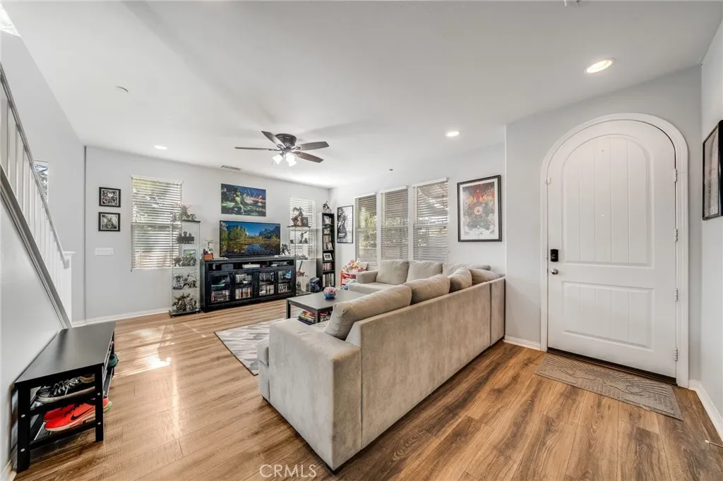 Additional image 6 of 1865 Harvest Cir, Tustin, CA 92780