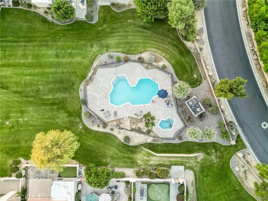 Additional image 84 of 152 Verde Way, Palm Desert, CA 92260