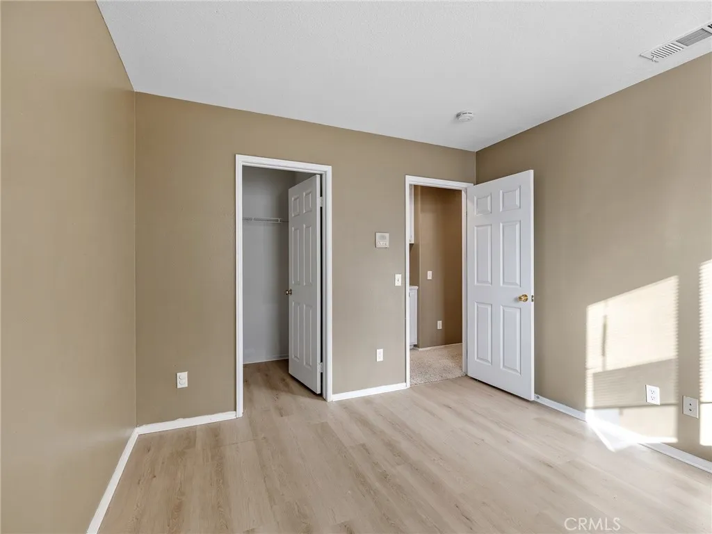 Additional image 72 of 13802 Goldfinch Court, Victorville, CA 92394