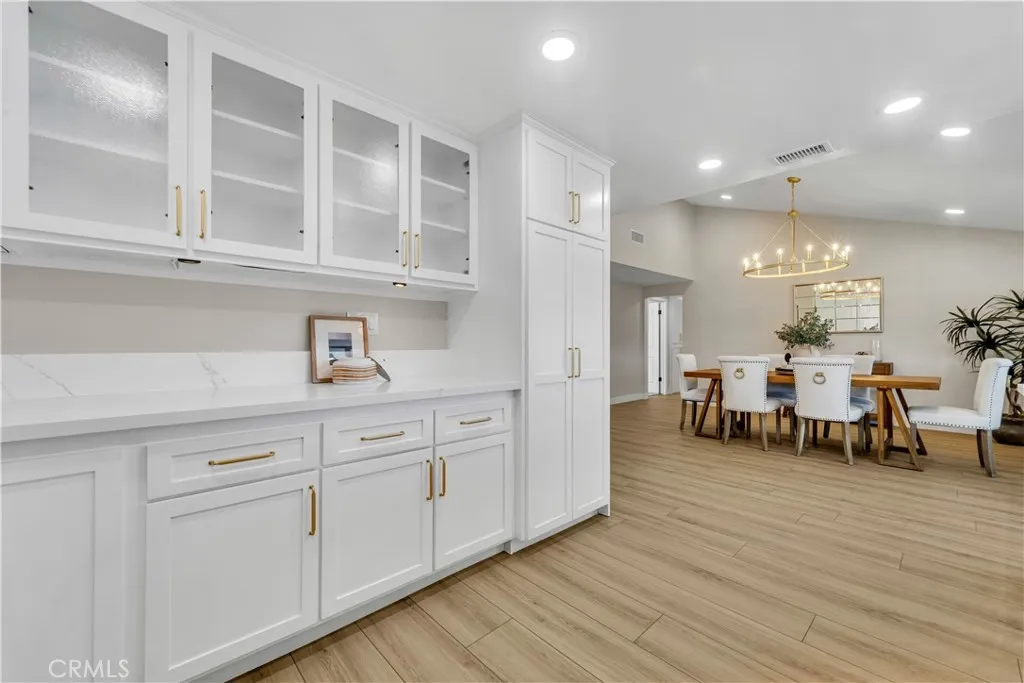 Additional image 13 of 28224 Oaklar Drive, Saugus, CA 91350