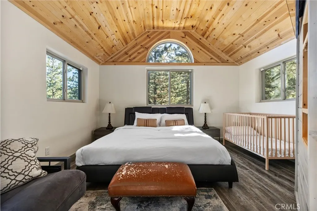 Additional image 19 of 1408 Zermatt Drive, Pine Mountain Club, CA 93222