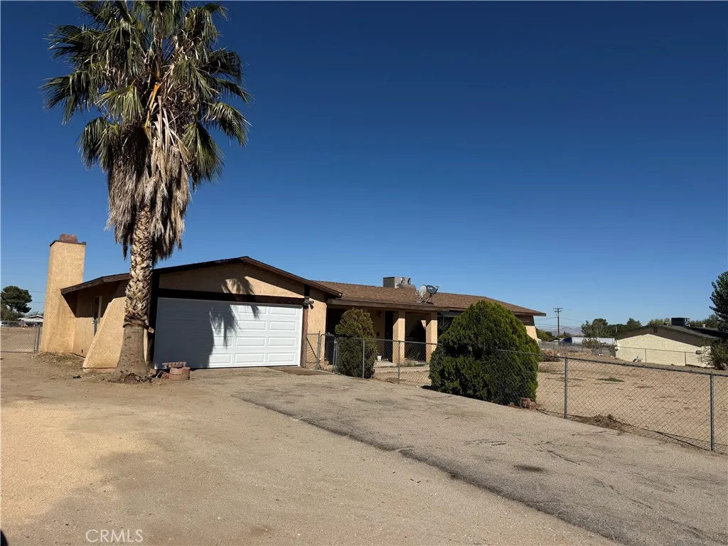 Additional image 3 of 14164 Luna Road, Victorville, CA 92392