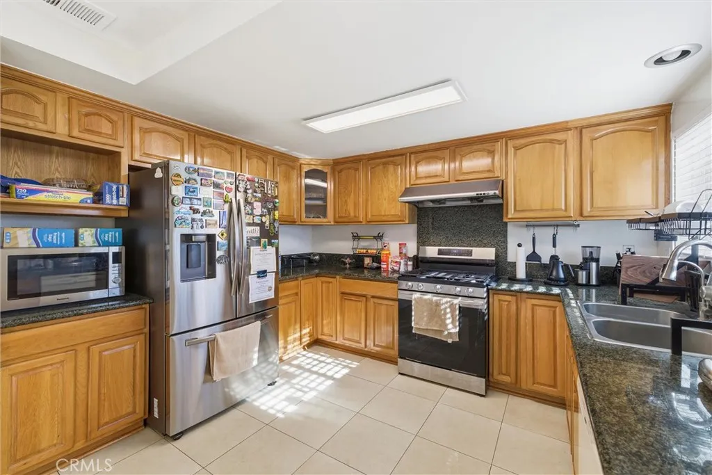 Additional image 47 of 273 Casuda Canyon Drive Unit E, Monterey Park, CA 91754