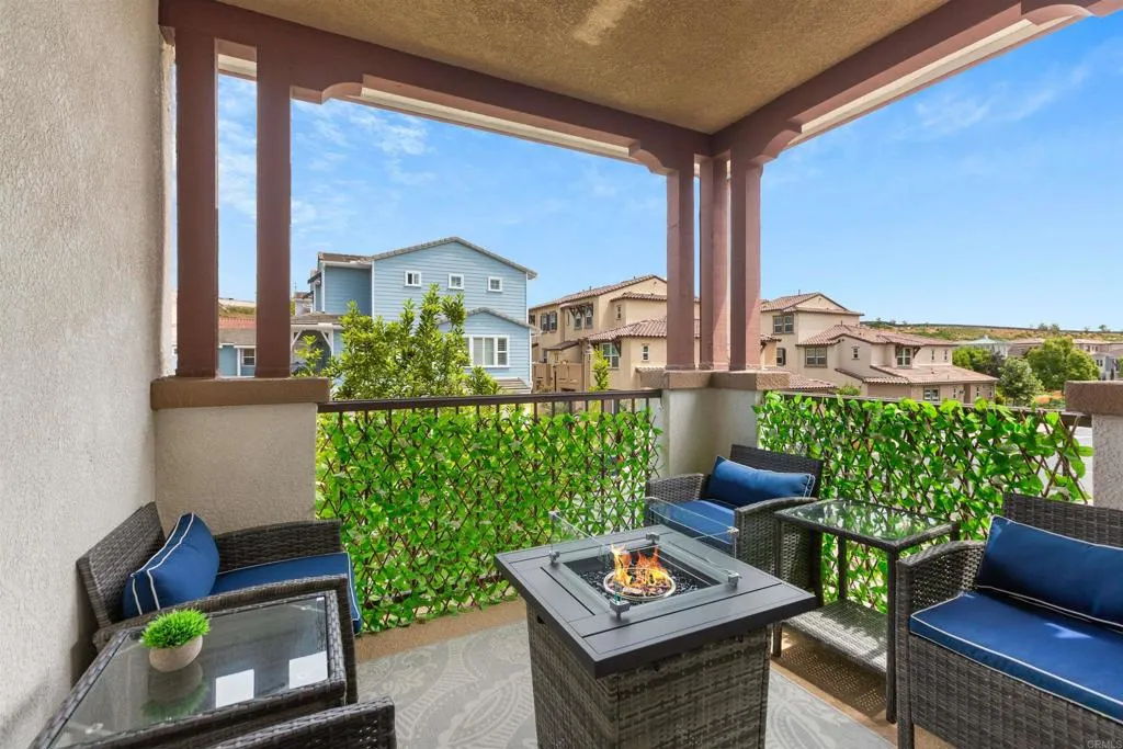 Additional image 16 of 4372 Pacifica Way Unit 6, Oceanside, CA 92056