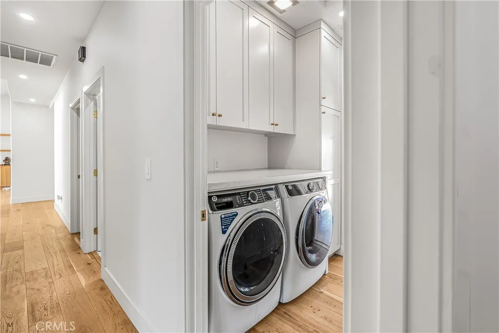 Additional image 87 of 881 N Ford Ave, Fullerton, CA 92832